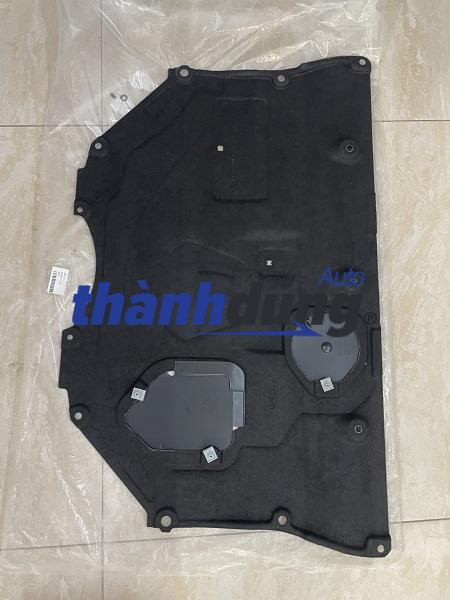 CHẮN BÙN ĐỘNG CƠ MAZDA 3 2020-2022
