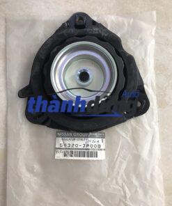 BÁT BÈO GIẢM XÓC NISSAN TEANA 2008-2013