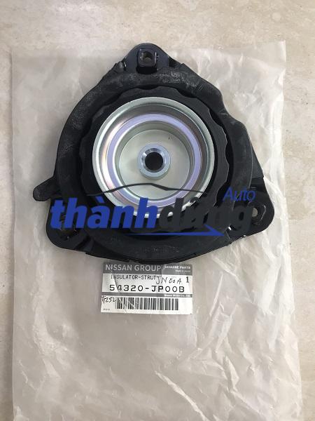 BÁT BÈO GIẢM XÓC NISSAN TEANA 2008-2013