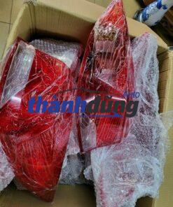 ỐP NHỰA ĐÈN HẬU HYUNDAI ELANTRA