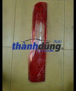 MẶT NHỰA ĐÈN HẬU FORD TRANSIT