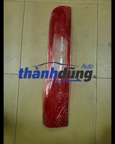 MẶT NHỰA ĐÈN HẬU FORD TRANSIT