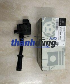 MÔ BIN MERCEDES S450