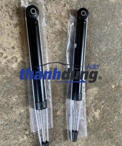 GIẢM XÓC SAU MG5 2021-2023