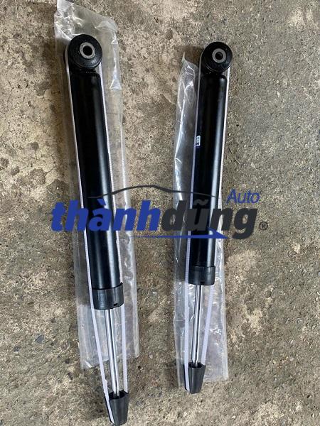 GIẢM XÓC SAU MG5 2021-2023