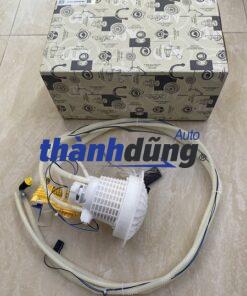LỌC XĂNG MERCEDES ML350