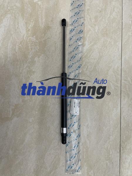 TY CHỐNG CỐP HẬU KIA SORENTO 2010-2011