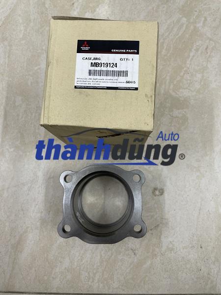 BÁT ĐỠ BI MAY Ơ SAU MITSUBISHI TRITON