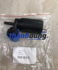 BƠM NƯỚC RỬA KÍNH FIAT ALBEA