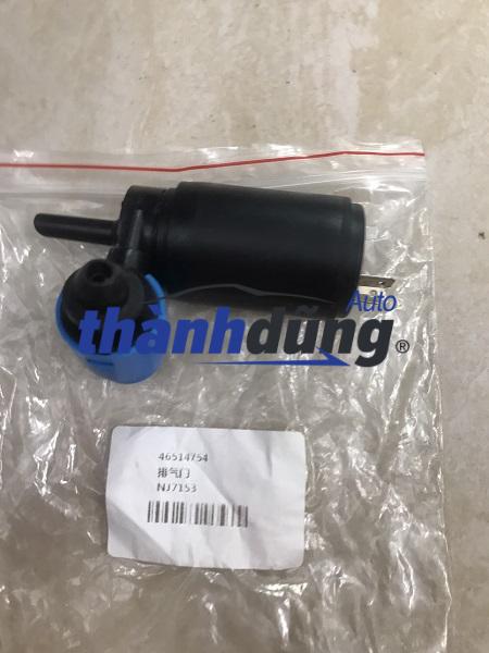 BƠM NƯỚC RỬA KÍNH FIAT ALBEA