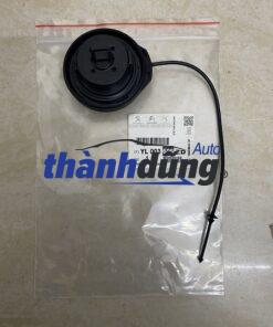 NẮP BÌNH XĂNG PEUGEOT 408