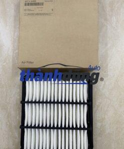 LỌC GIÓ ĐỘNG CƠ KIA CERATO