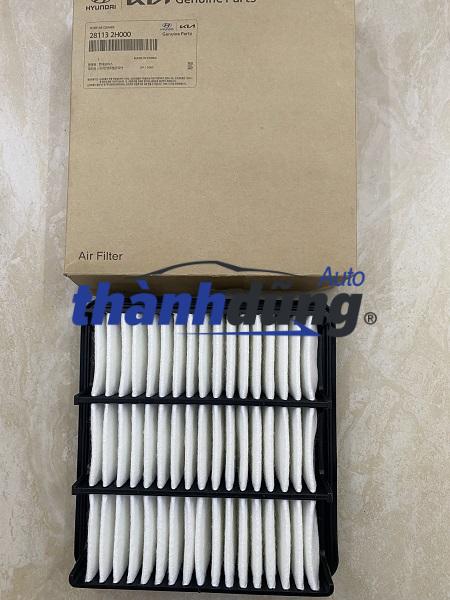 LỌC GIÓ ĐỘNG CƠ KIA CERATO