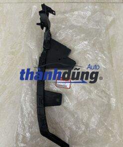 GIÁ BẮT PHA HONDA CITY 2019-2023