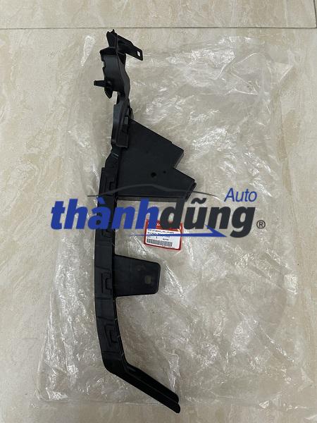 GIÁ BẮT PHA HONDA CITY 2019-2023