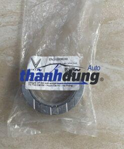 MIỄNG TAY BIÊN VINFAST LUX A