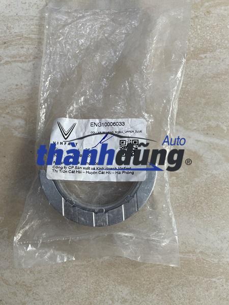 MIỄNG TAY BIÊN VINFAST LUX A