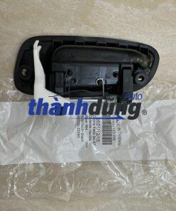 TAY MỞ CỬA TOYOTA COROLLA 1993-1995