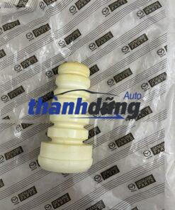 CAO SU TĂM BÔNG GIẢM XÓC MAZDA CX5