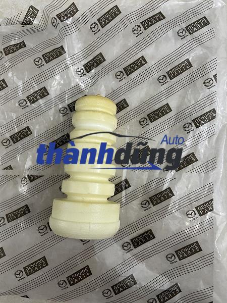 CAO SU TĂM BÔNG GIẢM XÓC MAZDA CX5