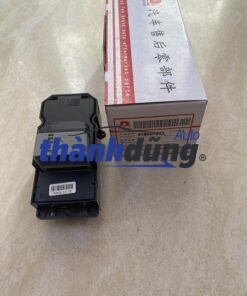 CÔNG TẮC LÊN KÍNH HONDA ACCORD 2009-2011