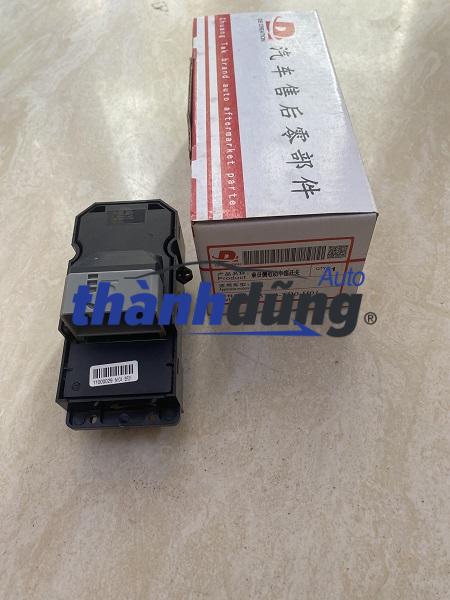 CÔNG TẮC LÊN KÍNH HONDA ACCORD 2009-2011