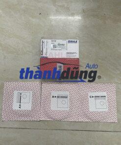 XÉC MĂNG MERCEDES SLK250