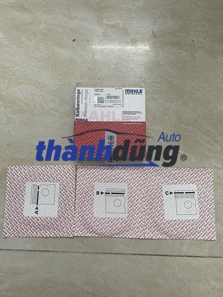 XÉC MĂNG MERCEDES SLK250