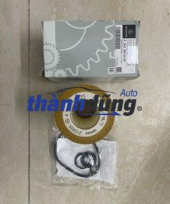 LỌC DẦU (NHỚT) MERCEDES ML350
