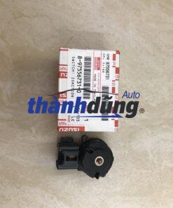 TIẾP ĐIỂM KHÓA ĐIỆN ISUZU NPR