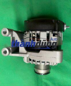 MÁY PHÁT ĐIỆN MG5 2022-2024