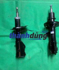 GIẢM XÓC TRƯỚC MG5 2021-2024