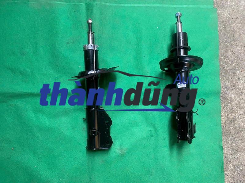 GIẢM XÓC TRƯỚC MG5 2021-2024