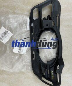ỐP ĐÈN GẦM MERCEDES C200