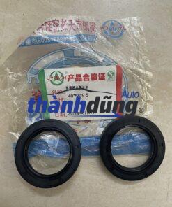 PHỚT LÁP TRONG LIFAN 520