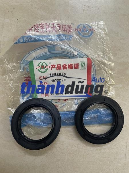 PHỚT LÁP TRONG LIFAN 520