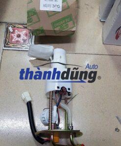 BƠM XĂNG KENBO 990KG