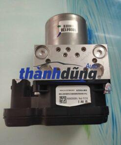 CỤM ĐIỀU KHIỂN PHANH ABS XE LUXGEN U7