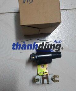 MÔ BIN ĐÁNH LỬA DAIHATSU CITIVAN