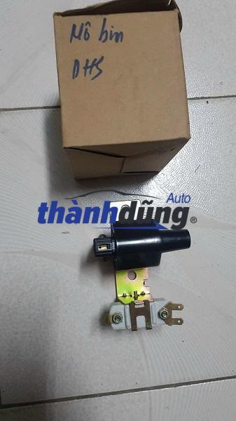 MÔ BIN ĐÁNH LỬA DAIHATSU CITIVAN