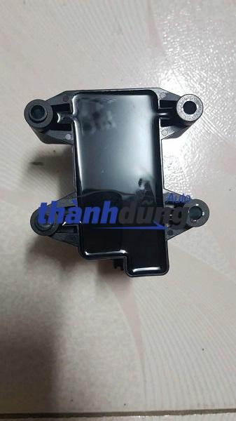 MÔ BIN ĐÁNH LỬA DONGBEN X30