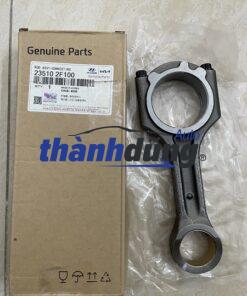 TAY BIÊN KIA SPORTSTAGE 2010-2016