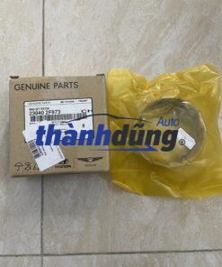 XÉC MĂNG KIA SORENTO 2009-2020