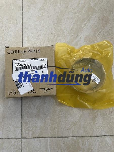 XÉC MĂNG KIA SORENTO 2009-2020