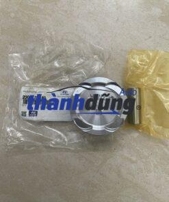 PISTON STD HYUNDAI I10 2017-2021