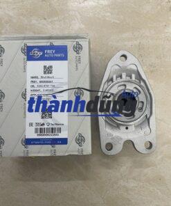 BÁT BÈO GIẢM XÓC SAU BMW 320I