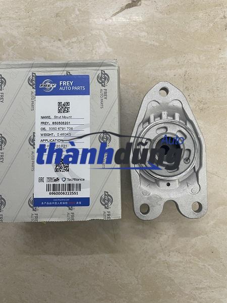 BÁT BÈO GIẢM XÓC SAU BMW 320I