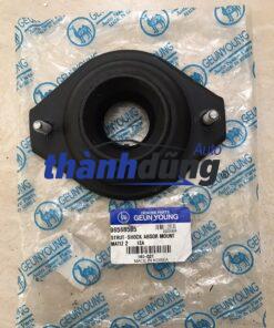 BÁT BÈO PHUỘC NHÚN DAEWOO MATIZ 2