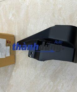 CHE KHÓA NẮP CAPO FORD RANGER 2019-2022