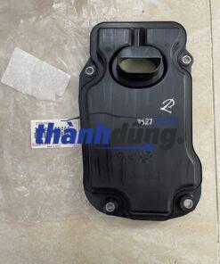 LỌC DẦU HỘP SỐ TOYOTA LAND CRUISERv
